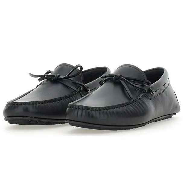50541771001-marka-hugo-boss
