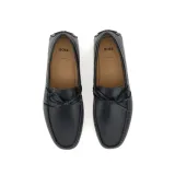 50541771001-marka-hugo-boss-kod-producenta-50541771001