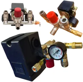 wylacznik-cisnieniowy-do-kompresora-230v-2-125-bar-presostat-fbang