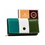 rovicky217410