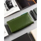 rovicky217410-kod-producenta-rovicky217410-marka-peterson