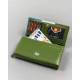 rovicky217410-kod-producenta-rovicky217410