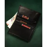 rovicky228010-kod-producenta-rovicky228010-marka-peterson