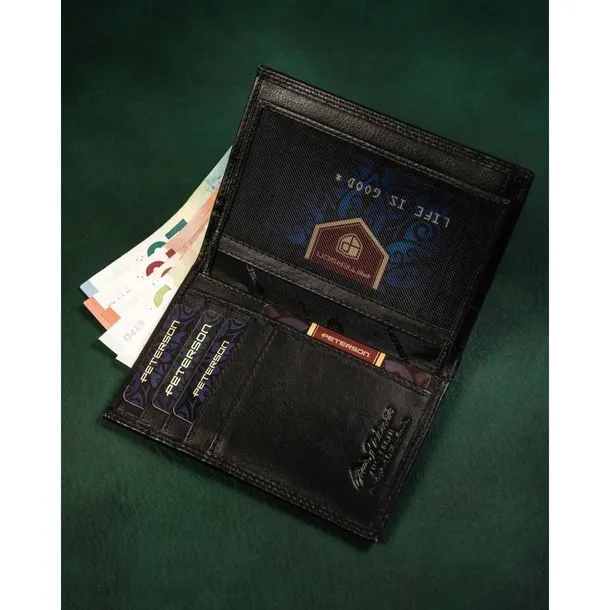 rovicky228010-marka-peterson-kod-producenta-rovicky228010