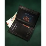 rovicky228010-marka-peterson-kod-producenta-rovicky228010