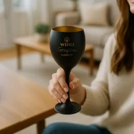 kieliszek-do-wina-z-grawerem-dla-niej