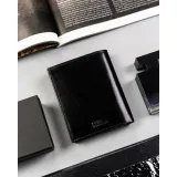 rovicky228750-kod-producenta-rovicky228750-marka-peterson