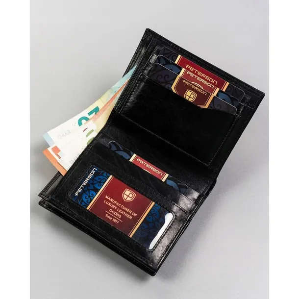 rovicky228750-kod-producenta-rovicky228750
