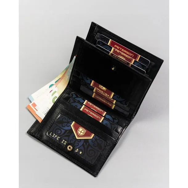 rovicky228750-marka-peterson