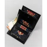 rovicky228750-marka-peterson