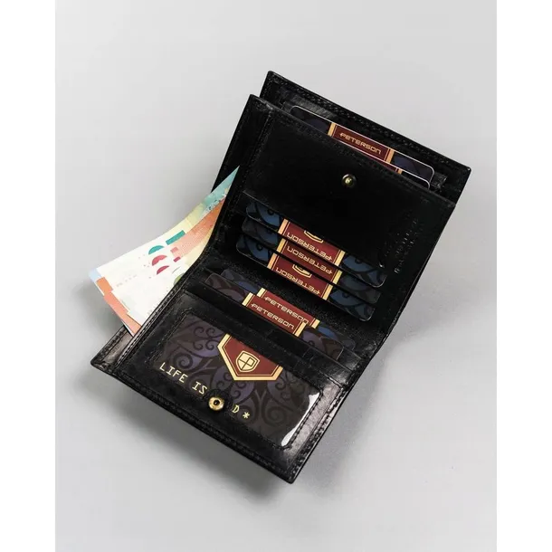 rovicky228770-kod-producenta-rovicky228770