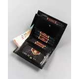 rovicky228770-kod-producenta-rovicky228770