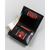 rovicky228770-marka-peterson