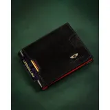 rovicky228780-marka-peterson