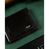rovicky228780-kod-producenta-rovicky228780-marka-peterson