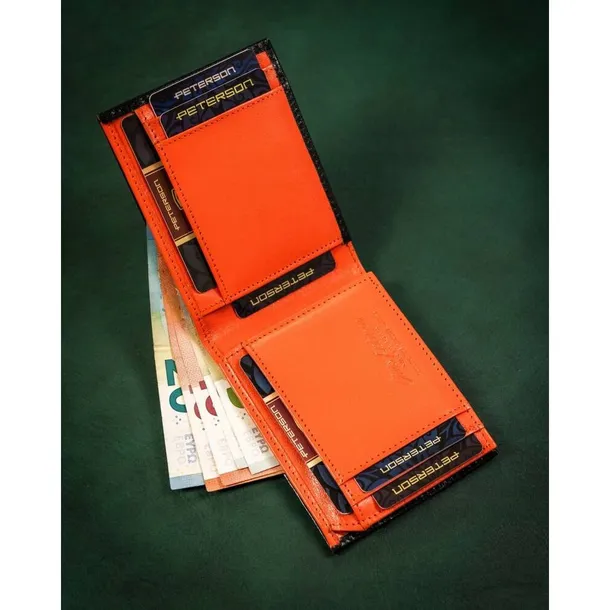rovicky228780-marka-peterson