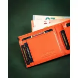 rovicky228780-kod-producenta-rovicky228780-marka-peterson