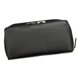 greg45163-kod-producenta-greg45163