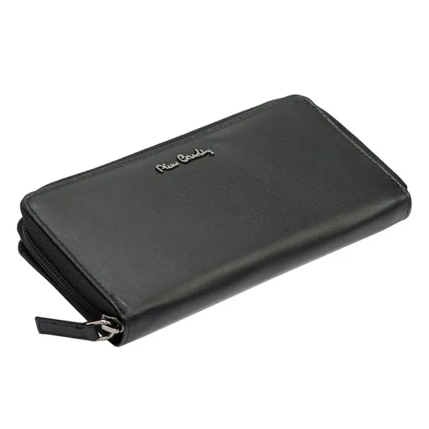 greg45163-marka-pierre-cardin