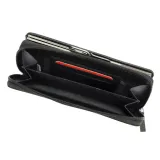 greg45163-kod-producenta-greg45163-marka-pierre-cardin