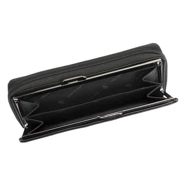 greg45163-marka-pierre-cardin-kod-producenta-greg45163