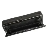 greg45163-marka-pierre-cardin-kod-producenta-greg45163