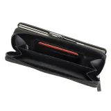 greg45163-kod-producenta-greg45163
