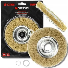 forsage-szczotka-katowa-tarczowa-miekka-do-szlifierek-125-mm