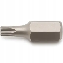 rockforce-bit-torx-t35x10mm-l-30mm-koncowka-do-wkretarki-klucza