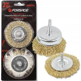 forsage-zestaw-szczotek-do-wiertarek-75mm-2-szczotki-druciane-na-wiertarke