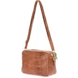 krap12cognac