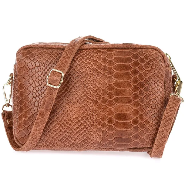 krap12cognac-kod-producenta-krap12cognac-marka-vera-pelle