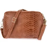 krap12cognac-kod-producenta-krap12cognac-marka-vera-pelle