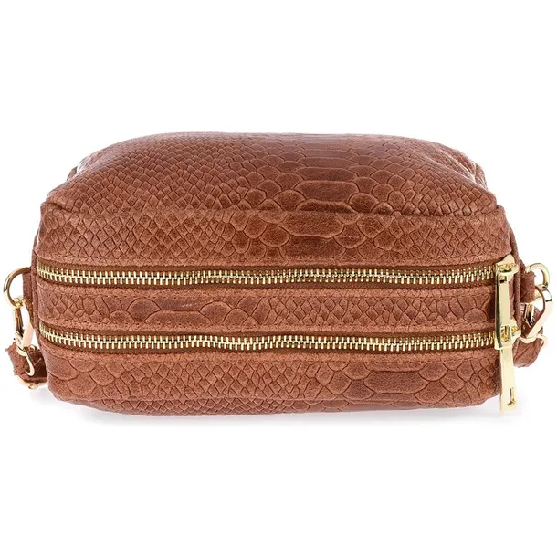 krap12cognac-marka-vera-pelle-kod-producenta-krap12cognac