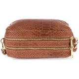 krap12cognac-marka-vera-pelle-kod-producenta-krap12cognac