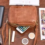 krap12cognac-kod-producenta-krap12cognac