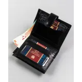 rovicky228720-kod-producenta-rovicky228720