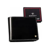 rovicky223740