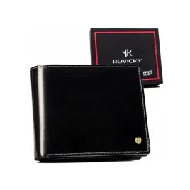 rovicky223740
