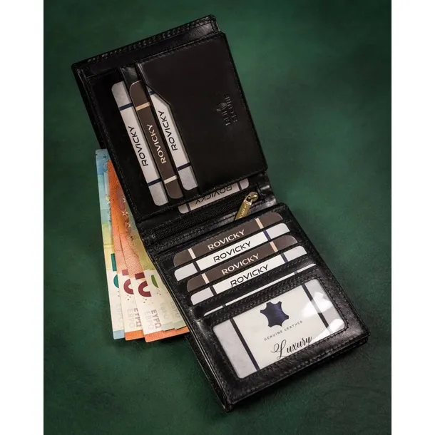 rovicky223740-marka-rovicky-kod-producenta-rovicky223740