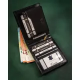 rovicky223740-marka-rovicky-kod-producenta-rovicky223740
