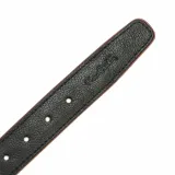 greg42260-marka-pierre-cardin