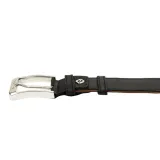 greg42260-kod-producenta-greg42260