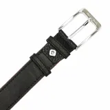 greg42260-marka-pierre-cardin-kod-producenta-greg42260
