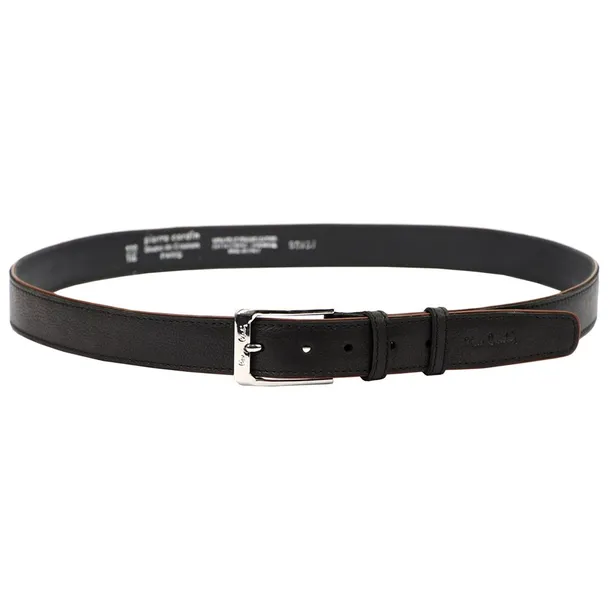 greg42260-kod-producenta-greg42260-marka-pierre-cardin