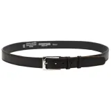 greg42260-kod-producenta-greg42260-marka-pierre-cardin