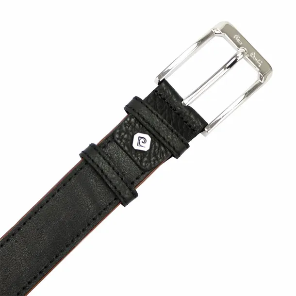 greg42260-marka-pierre-cardin