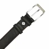 greg42260-marka-pierre-cardin