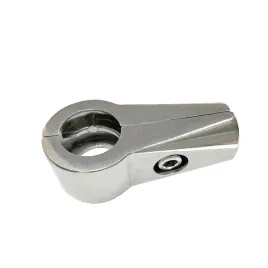 zlacze-dwuramienne-do-drazkasrednica-25-stal-color-chrom
