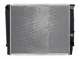 volvo-940-960-1990-1996-chlodnica-wody-2-5-r6-2-8-v6-b
